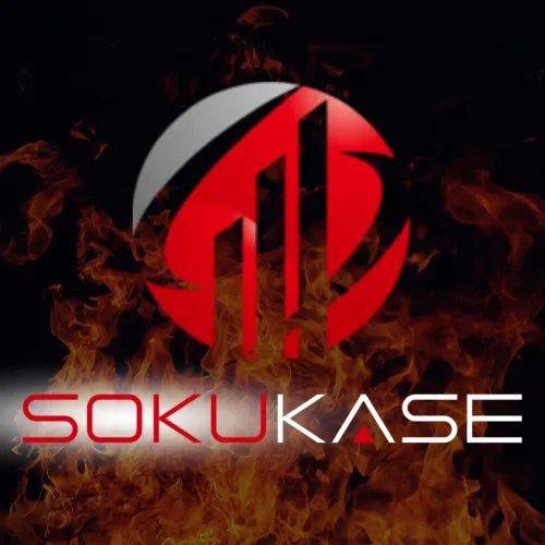 sokukase