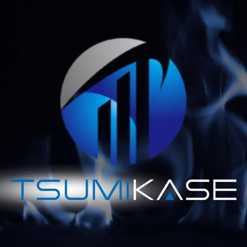 tsumikase